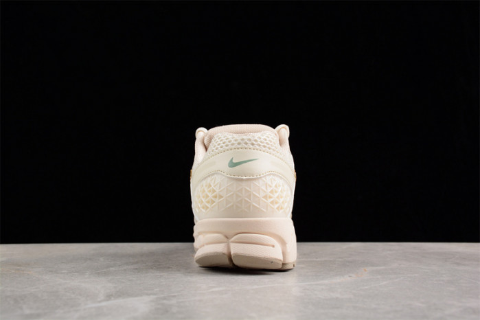 nike zoom fq6868-111