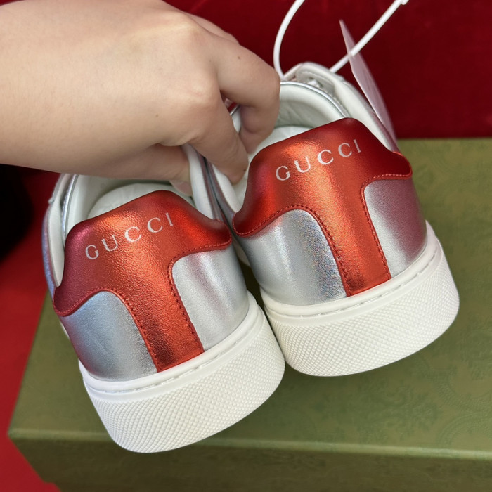 GC sneaker GC-sy0042