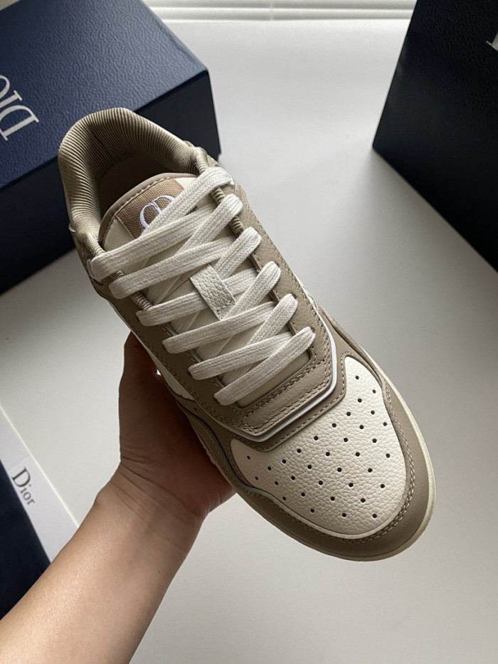 DR B27 SNEAKER DRBS-057