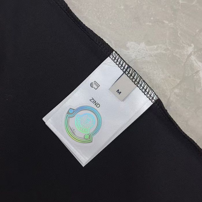 M0NCLER CLOTHES MCS-004
