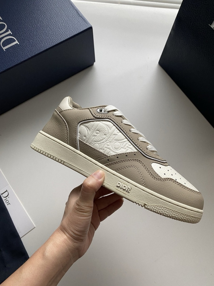 DR B27 SNEAKER DRBS-057