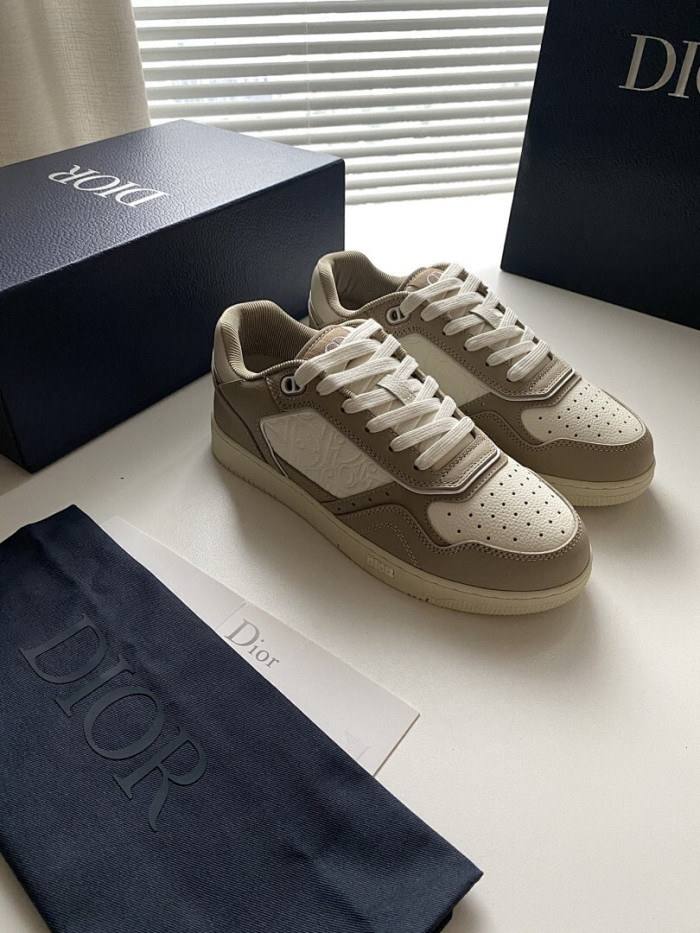 DR B27 SNEAKER DRBS-057