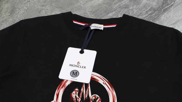 M0NCLER CLOTHES MCS-004