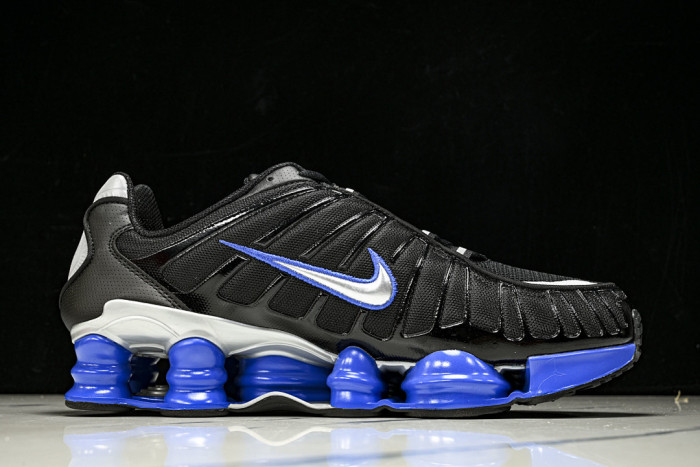 Nike Shox TL CN0151-004