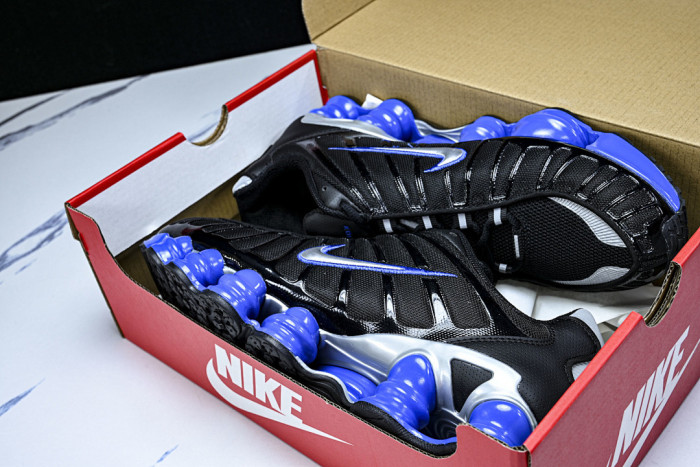 Nike Shox TL CN0151-004