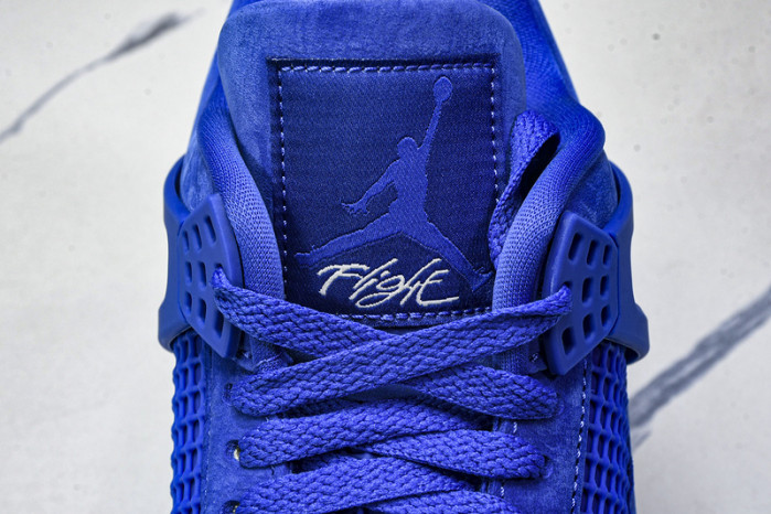 Air Jordan 4 HF4340-400