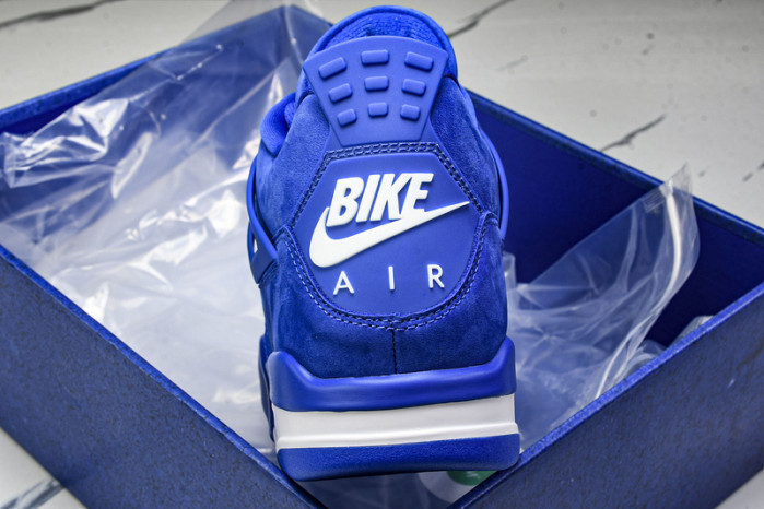 Air Jordan 4 HF4340-400