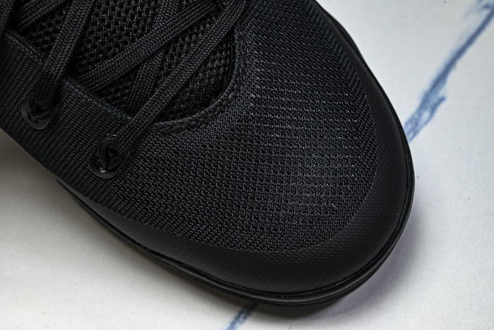 Nike Kobe IX Elite EM Protro WNBA IH5095-002