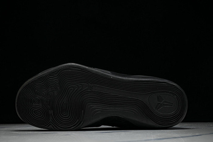 Nike Kobe IX Elite EM Protro WNBA IH5095-002