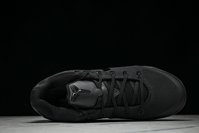 Nike Kobe IX Elite EM Protro WNBA IH5095-002