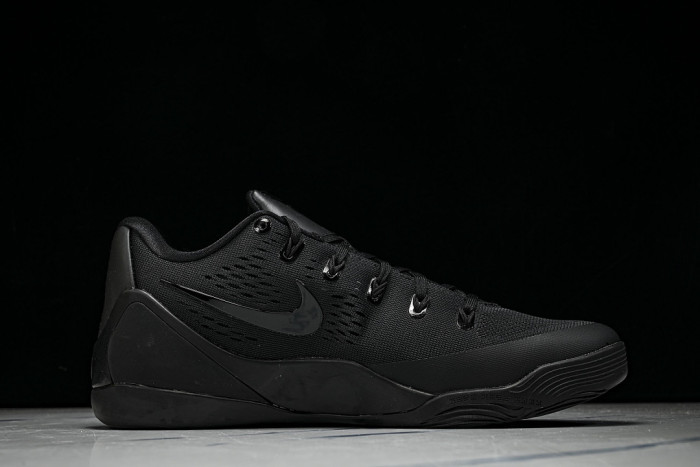 Nike Kobe IX Elite EM Protro WNBA IH5095-002