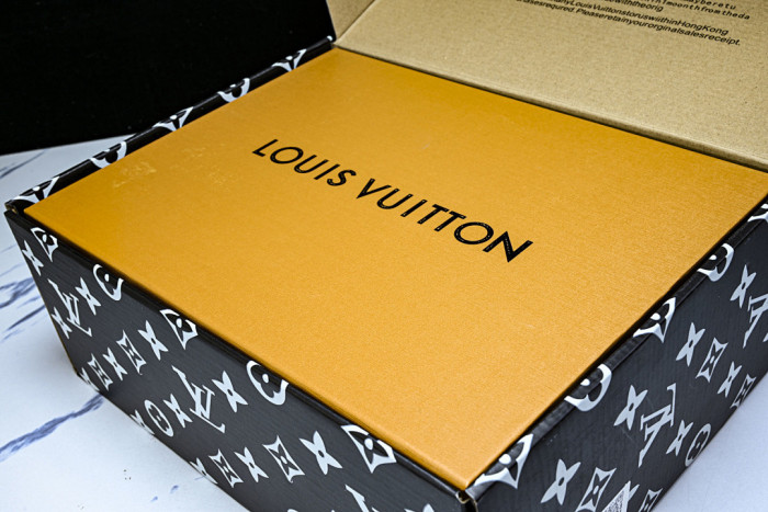 LVT SNEAKERS LVSRS-0097