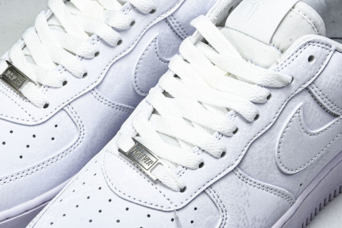 Kobe Air Force 1 Low IB0018-100