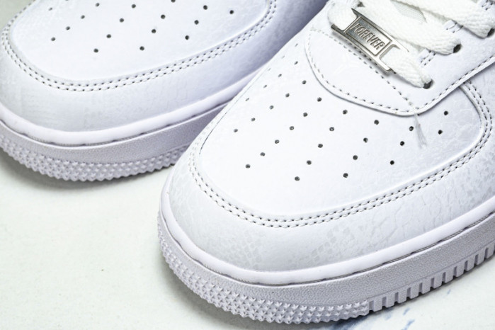 Kobe Air Force 1 Low IB0018-100