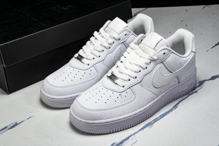 Kobe Air Force 1 Low IB0018-100