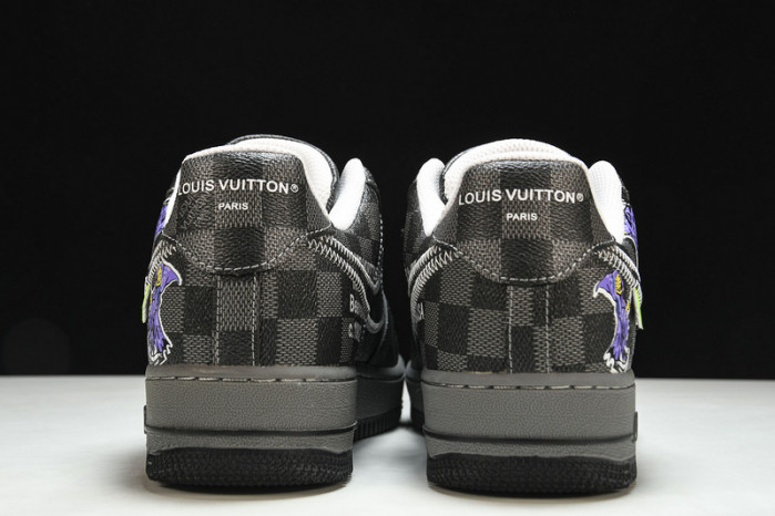 nike air force 1 naf-004