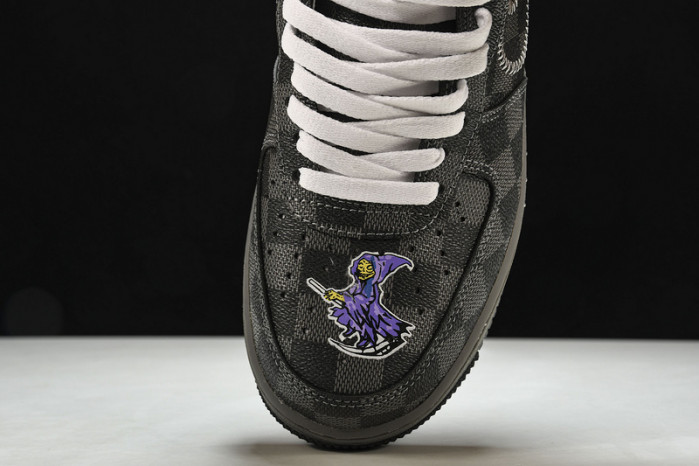 nike air force 1 naf-004