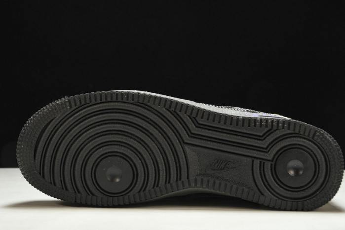 nike air force 1 naf-004