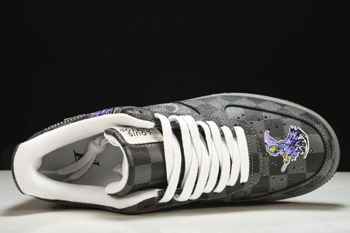 nike air force 1 naf-004