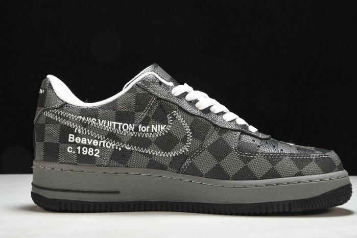 nike air force 1 naf-004