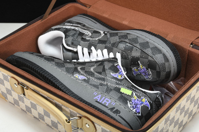 nike air force 1 naf-004
