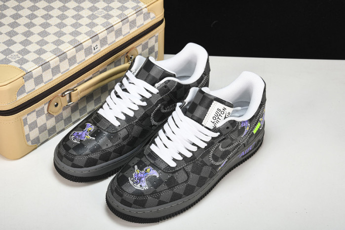 nike air force 1 naf-004