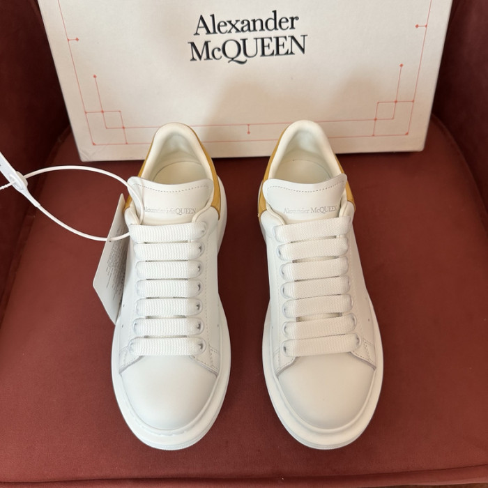 ALEXEN MC SNEAKER AMS -110