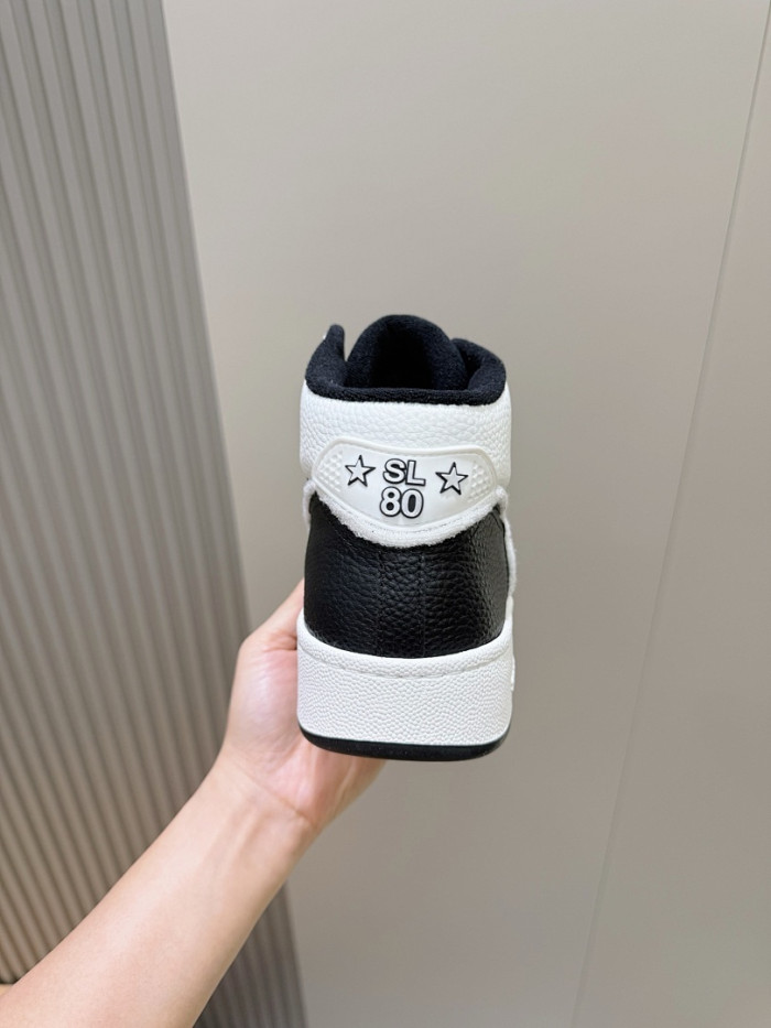 Y51 sneakers Y51s-004