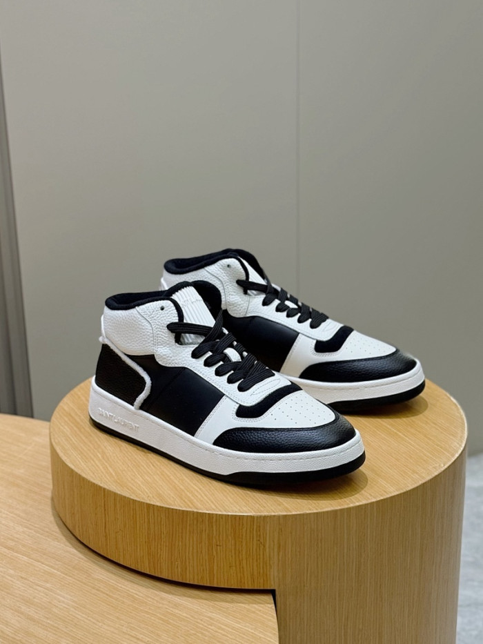 Y51 sneakers Y51s-004