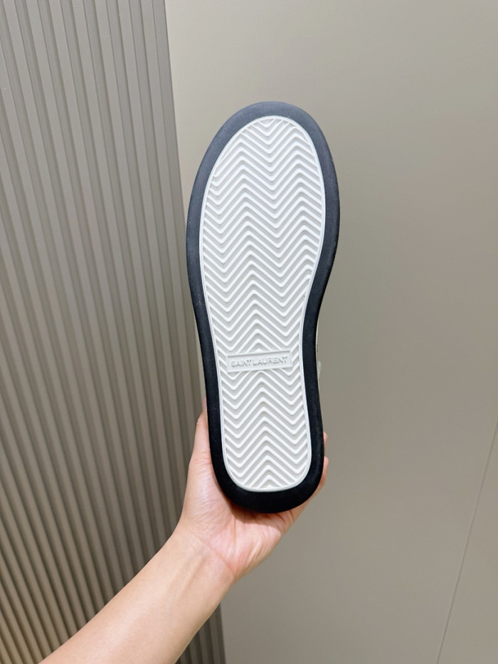 Y51 sneakers Y51s-004