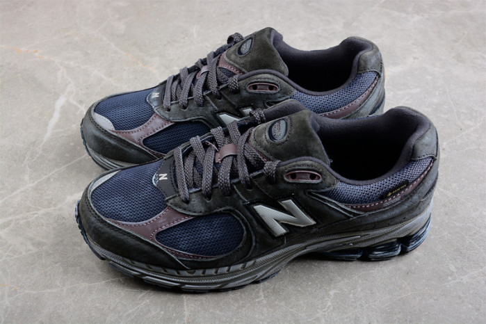 new balance nb-054
