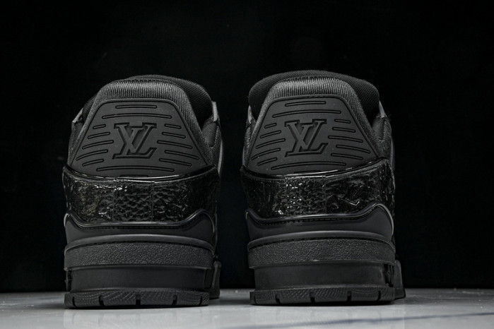 LVT SNEAKERS LVSRS-0056