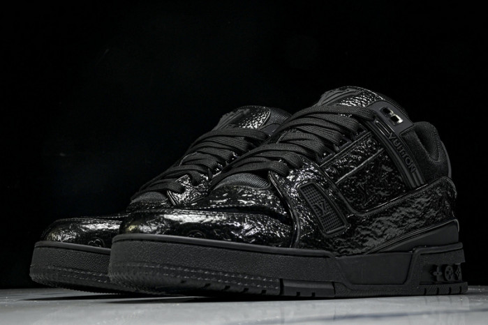 LVT SNEAKERS LVSRS-0056