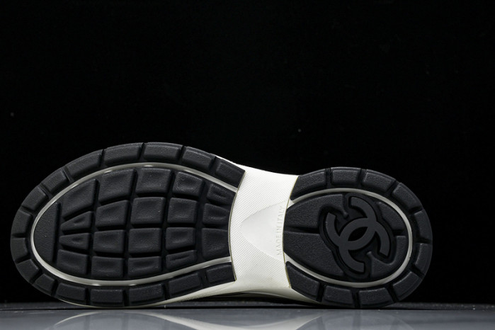 CHA sneaker CHA-044