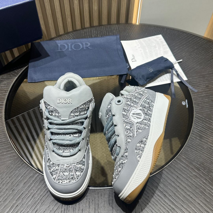 DR B9S DRB9S-005