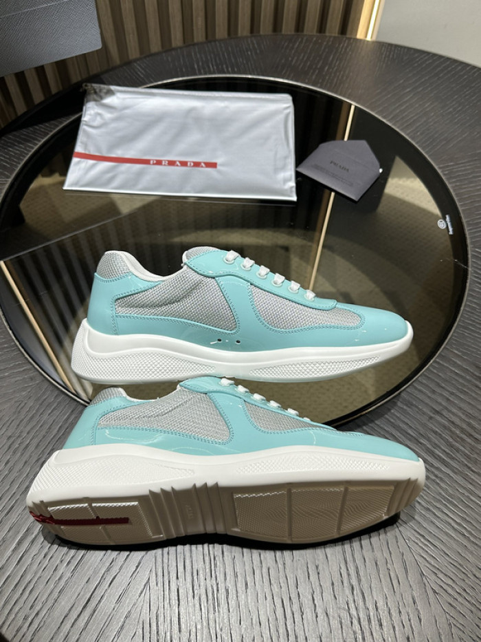 PRA SNEAKER PRA-096
