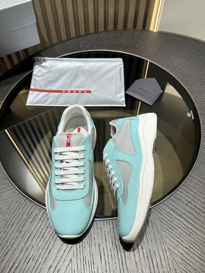 PRA SNEAKER PRA-096