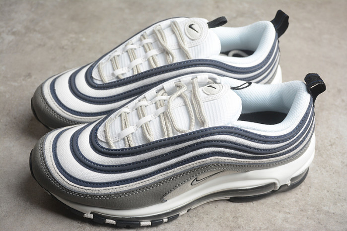 nike air max 97 dv7421-001
