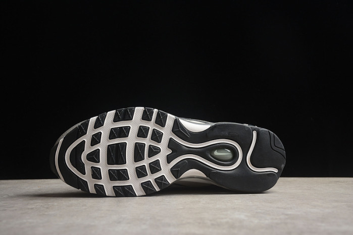 nike air max 97 dv7421-001