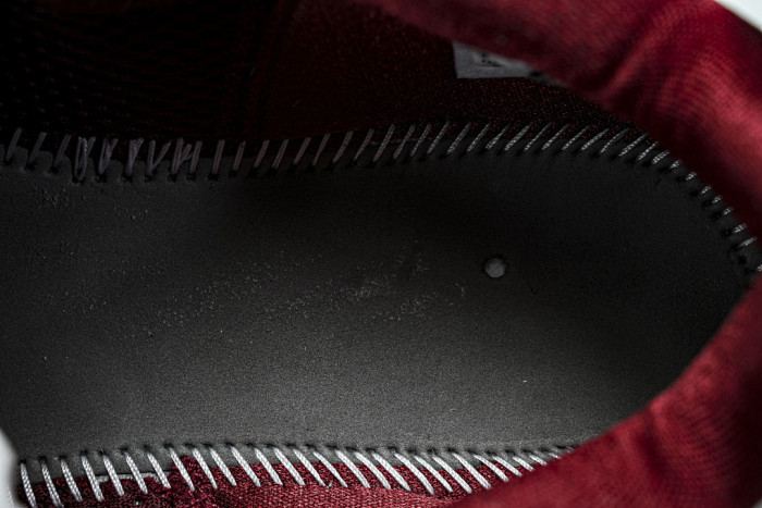 Nike Kobe 5 Protro “Lower Merion Aces” IM0557-001