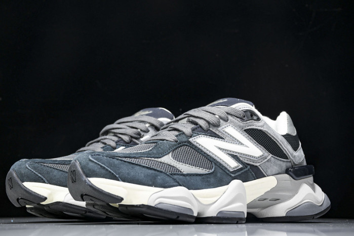 new Ba1an*e nb-127