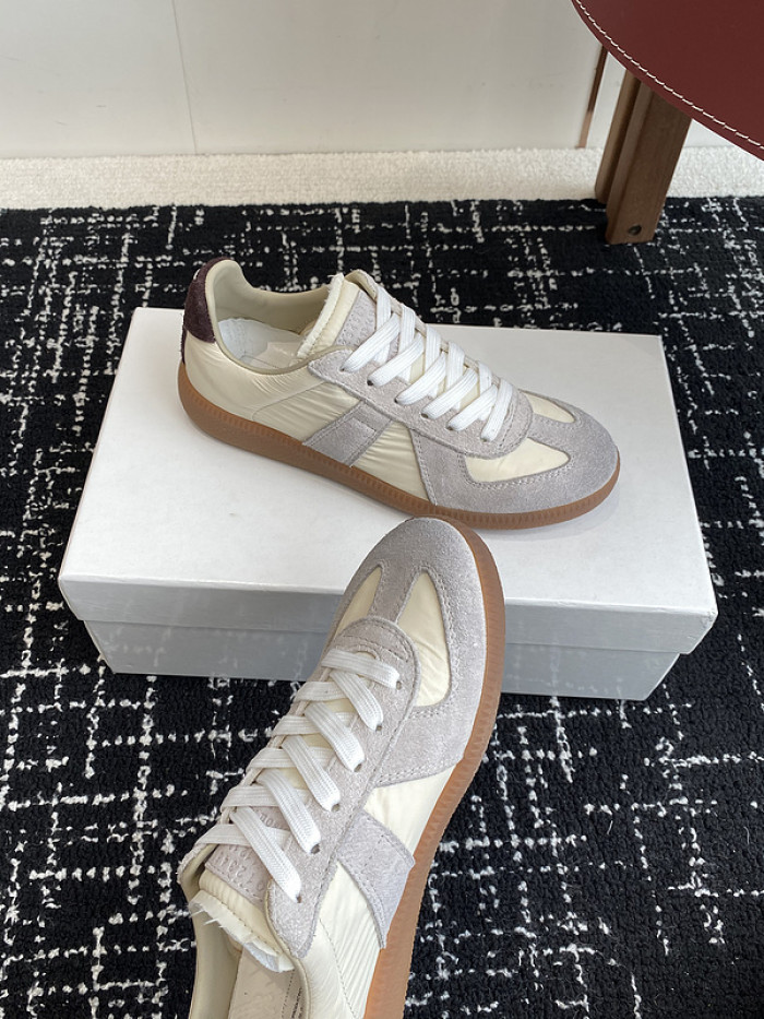 Ma*iso*n Mar*giela MAMA-080