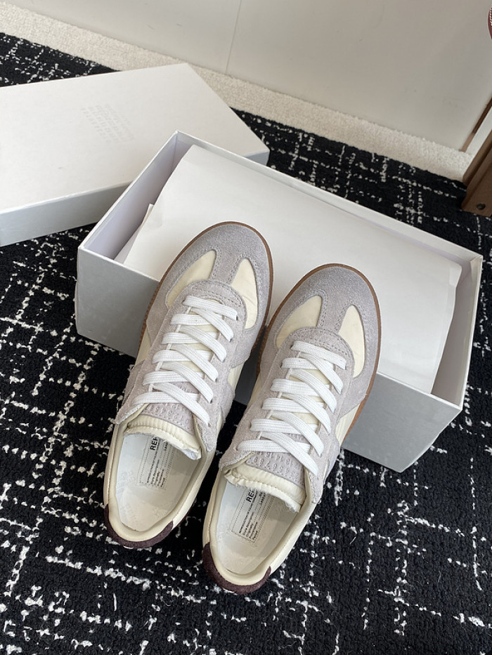 Ma*iso*n Mar*giela MAMA-080