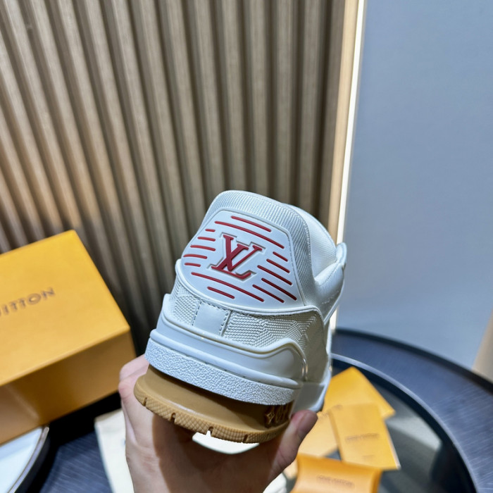 LVT SNEAKERS LVSRS-0044