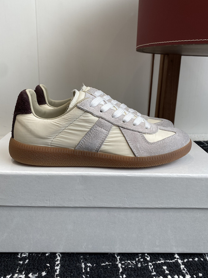 Ma*iso*n Mar*giela MAMA-080