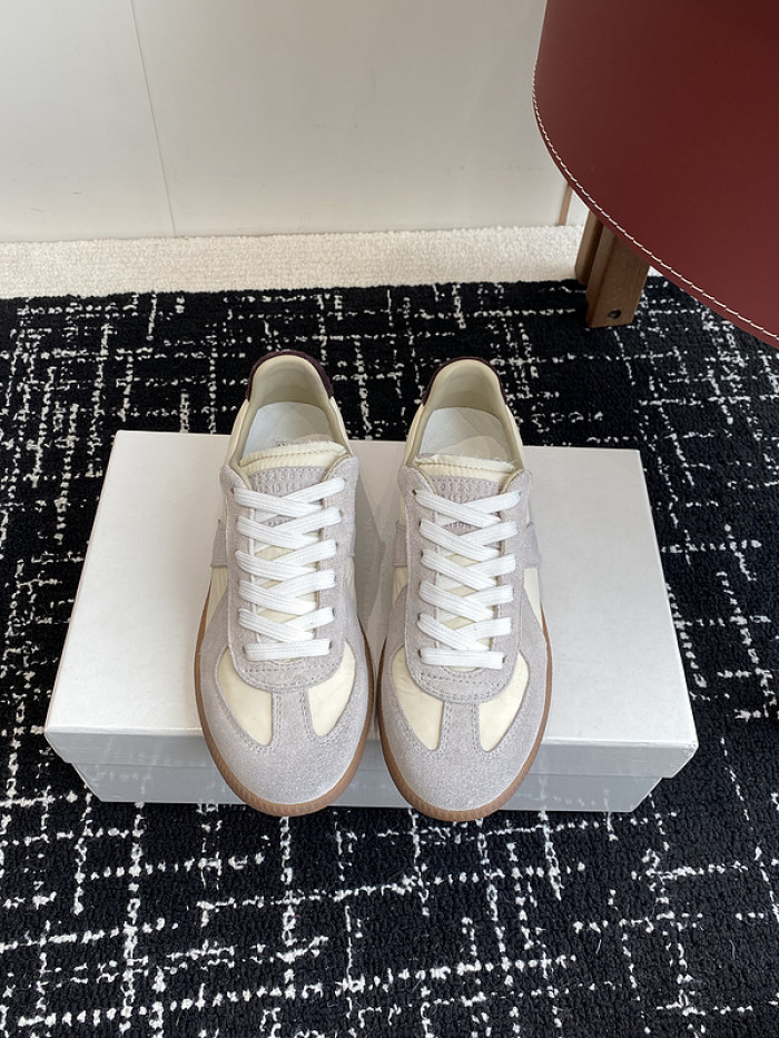 Ma*iso*n Mar*giela MAMA-080