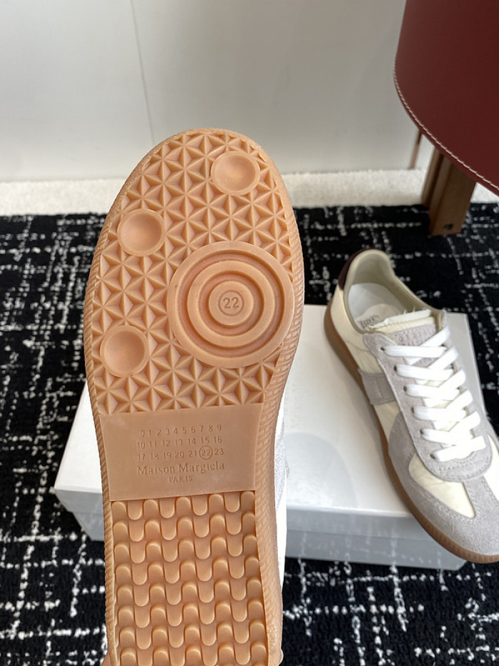 Ma*iso*n Mar*giela MAMA-080