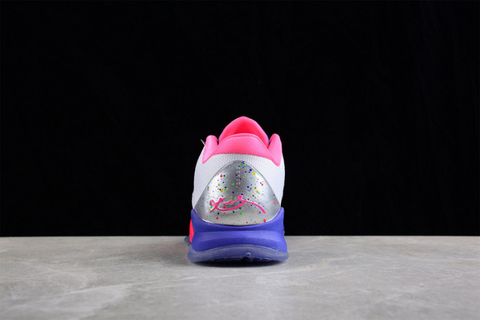 nike kobe 8 mambacurial cw2210-100