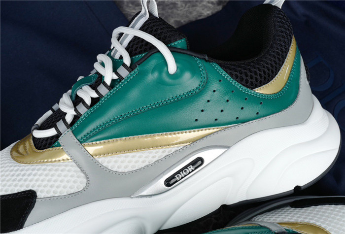 dr b22 trainer sneakers drb22-045