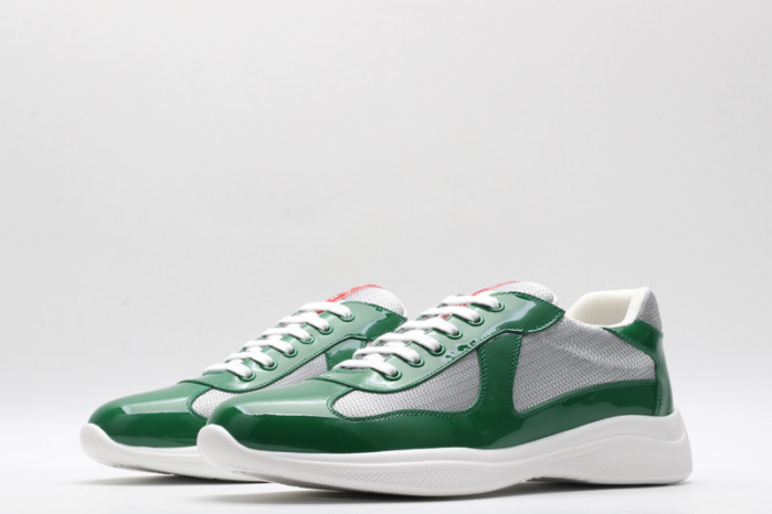 pra sneaker pra-056